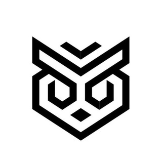 Telegram profile photo for ZMTeamHR