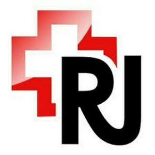 Telegram profile photo for Rj Nursing Academy