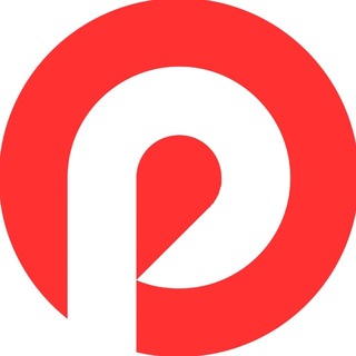 Telegram profile photo for برايم نيوز