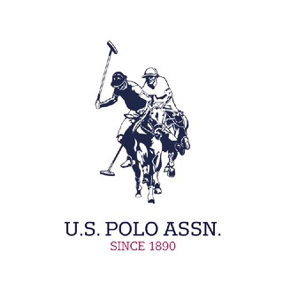 Telegram profile photo for U.S. Polo Assn Uzbekistan