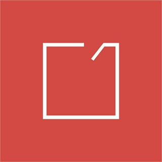Telegram group profile photo for Вакансии. Работа в ПТО
