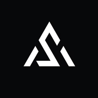Telegram profile photo for Stresser.pw | Leading IP Stresser / Booter Tool