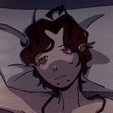 Telegram profile photo for Архив