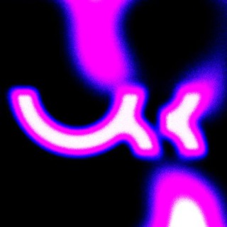 Telegram profile photo for Центр культур Вышки