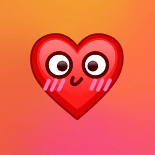 Telegram profile photo for Biology Short Notes NEET