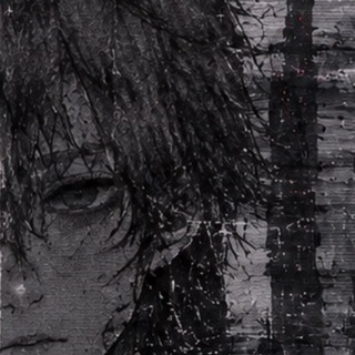 Telegram profile photo for pr0ject: archive:1:1: 43,33%