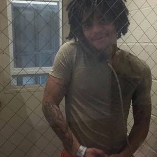 Telegram profile photo for PT's Crime Zone