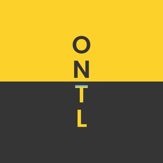Telegram profile photo for ONTL production
