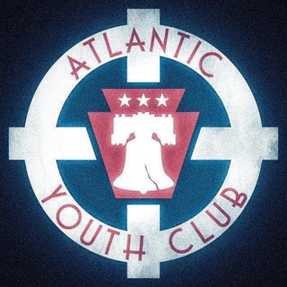 Telegram profile photo for AYC - Directory