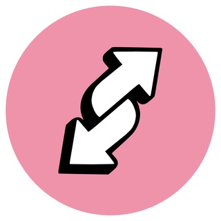 Telegram profile photo for Пиар чат | Реакции 🩷