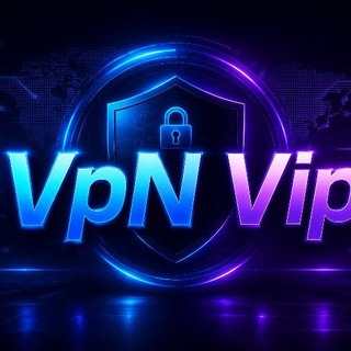 Telegram profile photo for (رایگان) •VpN• Vip