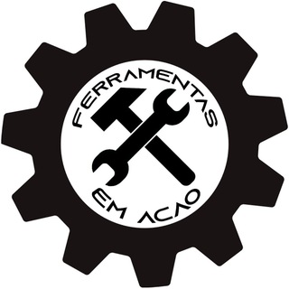 Telegram profile photo for Ferramentas em Ofertas Promoção Bosch Makita
