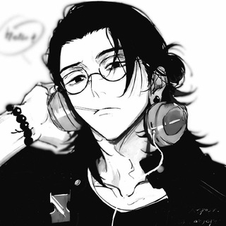 Telegram profile photo for ㅤ ࣭. ┄ 𝗦𝖾𝗶𝗋 𝗉𝐨𝗿𝗍𝖿 .