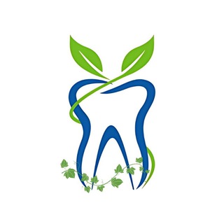 Telegram profile photo for Holistic Dental Hygiene