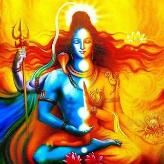 Telegram group profile photo for Spiritual Group