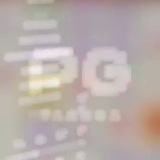 Telegram profile photo for 挂壁崽的发财日记