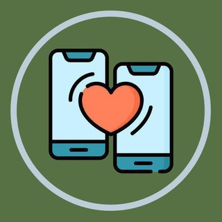 Telegram profile photo for РОСТОВ ЗНАКОМСТВА