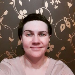 Telegram profile photo for Совы нежные уй-юй🦉