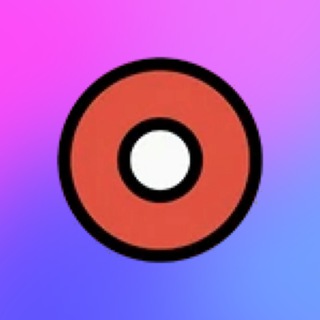 Telegram profile photo for Imangazaliev Live