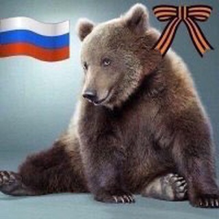 Telegram profile photo for ПРАВДИВАЯ ПРАВДА