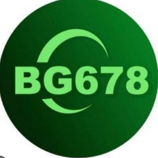 Telegram profile photo for Jio Lottery diuwin