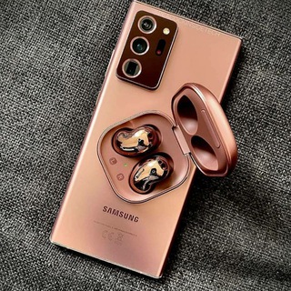 Telegram profile photo for 20_Iphones/Unboxing/_24