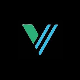 Telegram profile photo for VHTC οΈοΈπ