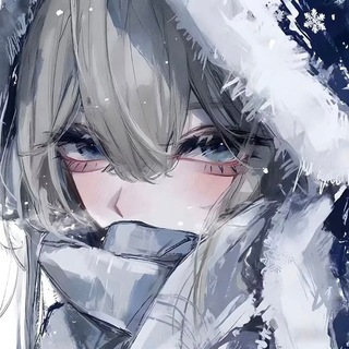 Telegram profile photo for ساب تم