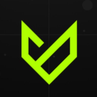 Telegram profile photo for ChadFi Portal