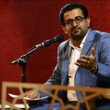 Telegram profile photo for کانال تخصصی روانشناسی دکتر کوچکی ۲