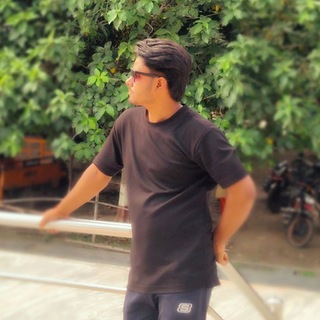 Telegram profile photo for Reviews Work With Ankit πͺ