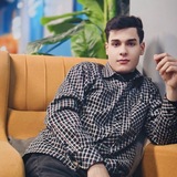 Telegram profile photo for delete