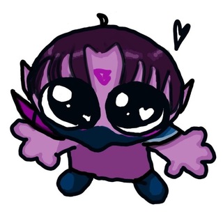 Telegram profile photo for noshigano