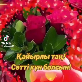 Telegram group profile photo for РЕКЛАМА НОКИС & ОНЛАЫН КРЕДИТ