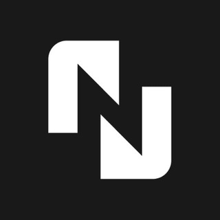 Telegram profile photo for Nucular news