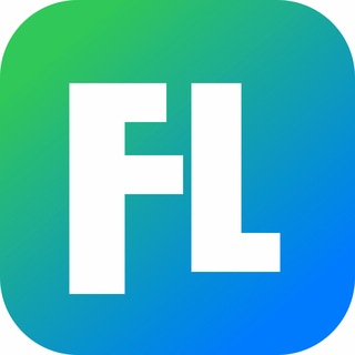 Telegram profile photo for 飞链VPN|Fly Link VPN—官方群