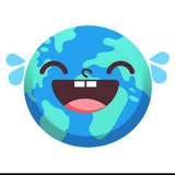 Telegram profile photo for Gulf MeMe