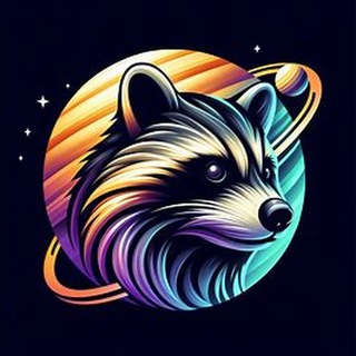 Telegram profile photo for Mining Education Hub