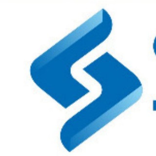 Telegram profile photo for Sankalp Education Pune