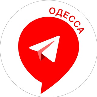 Telegram profile photo for Партия Шария. Одесса (канал)