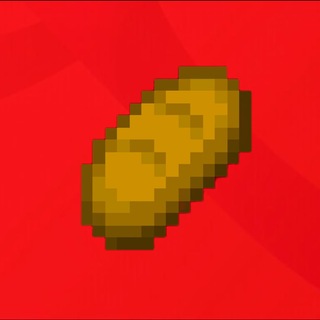 Telegram profile photo for Кибер ВАЙБ