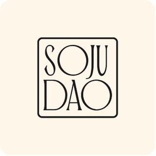 Telegram profile photo for SojuDAO Global 🌏