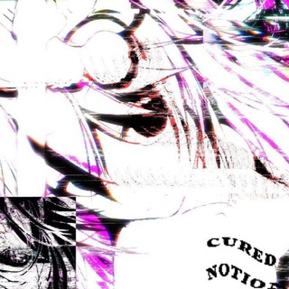 Telegram profile photo for OLLYH devil worshiper