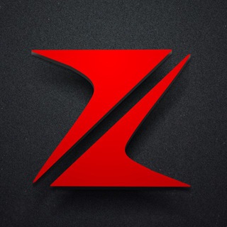 Telegram group profile photo for Zeno Traders - Community