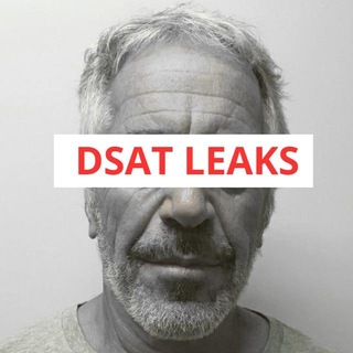 Telegram profile photo for DSAT