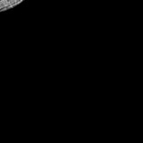 Telegram profile photo for 𝐌𝐄