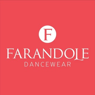 Telegram profile photo for Farandole - одежда для танцев