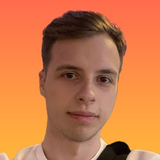 Telegram profile photo for Иван в разработке интерфейсов