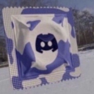 Telegram profile photo for Тгк Discord pro