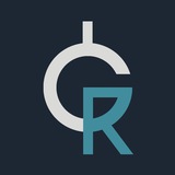 Telegram profile photo for Get Richer 🚀